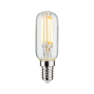 Filament 230V Tube LED E14 Paulmann