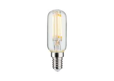 Filament 230V Tube LED E14 Paulmann