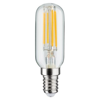 Filament 230V Tube LED E14 Paulmann
