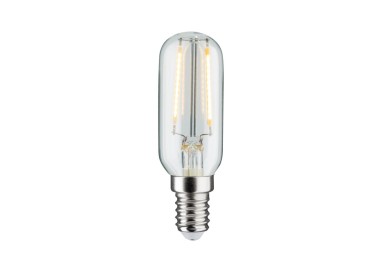 Filament 230V Tubes LED E14 - Paulmann