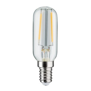 Filament 230V Tubes LED E14 - Paulmann