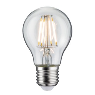 Filament Ampoule LED E27 470lm Paulmann