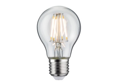 Filament Ampoule LED E27 470lm Paulmann