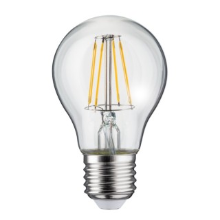 Filament Ampoule LED E27 470lm Paulmann