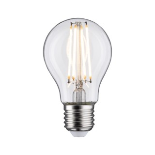 Filament Ampoule LED E27 7W Paulmann