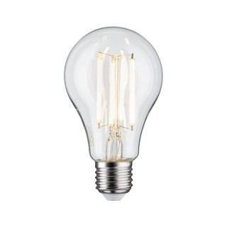 Filament 230V Ampoule LED E27 Paulmann