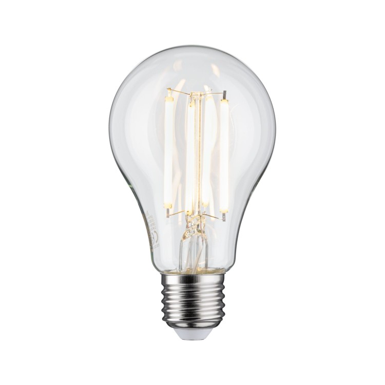 Filament 230V Ampoule LED E27 Paulmann