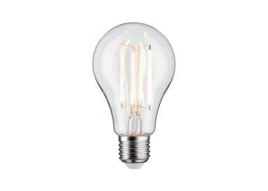 Filament 230V Ampoule LED E27 Paulmann
