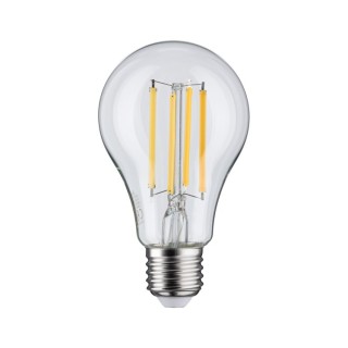 Filament 230V Ampoule LED E27 Paulmann