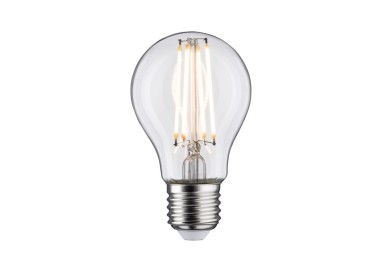 Filament LED E27 806lm 7.5W Paulmann