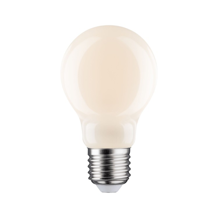 Filament Ampoule LED E27 470lm Paulmann