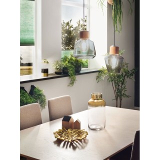 Filament 230V LED ST64 E27 Paulmann