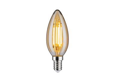 Vintage Edition Bougie LED E14 Paulmann