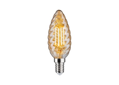 Vintage Edition Bougie LED E14 Paulmann