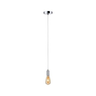 Vintage Edition Ampoules LED ST64 E27 - Paulmann