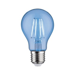Ampoule LED Filament E27 - Paulmann
