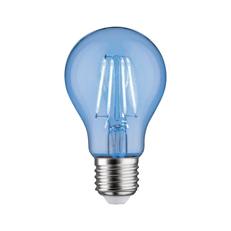Ampoule LED Filament E27 - Paulmann