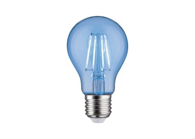 Ampoule LED Filament E27 - Paulmann
