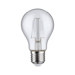 Ampoule LED Filament E27 - Paulmann