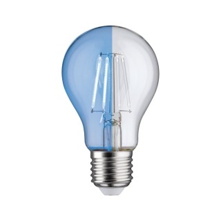 Ampoule LED Filament E27 - Paulmann