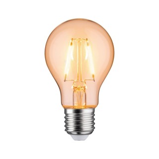 Ampoule LED Filament E27 Paulmann