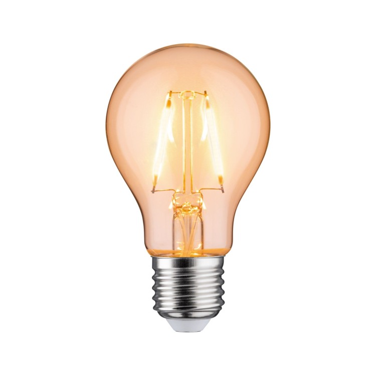 Ampoule LED Filament E27 Paulmann