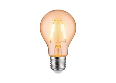 Ampoule LED Filament E27 Paulmann