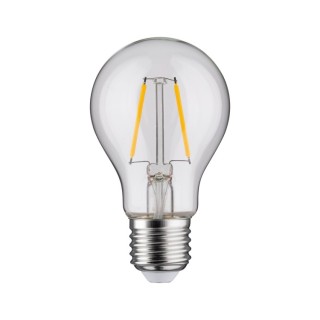 Ampoule LED Filament E27 Paulmann