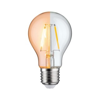 Ampoule LED Filament E27 Paulmann