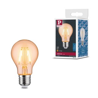 Ampoule LED Filament E27 Paulmann