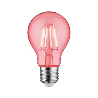Ampoule LED Filament E27 Paulmann