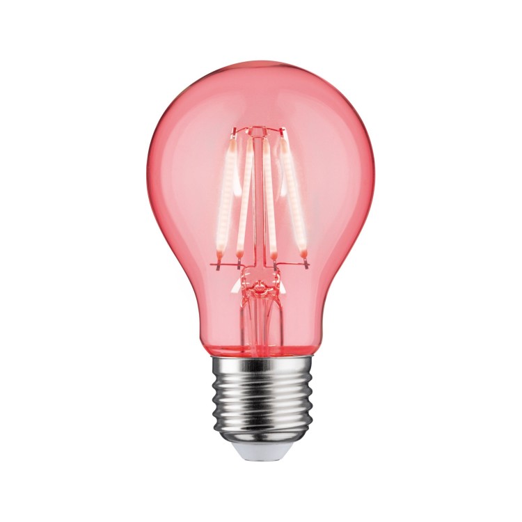 Ampoule LED Filament E27 Paulmann