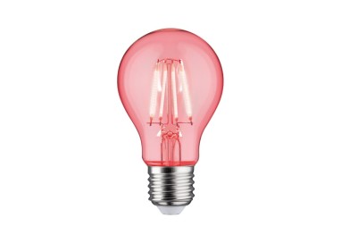 Ampoule LED Filament E27 Paulmann