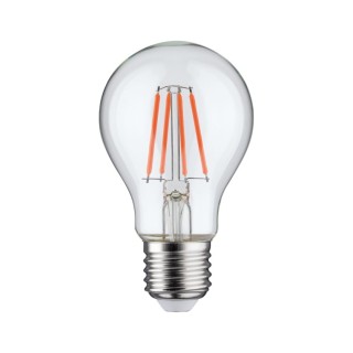Ampoule LED Filament E27 Paulmann