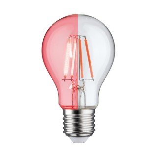 Ampoule LED Filament E27 Paulmann