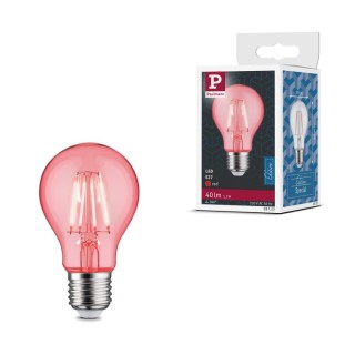 Ampoule LED Filament E27 Paulmann
