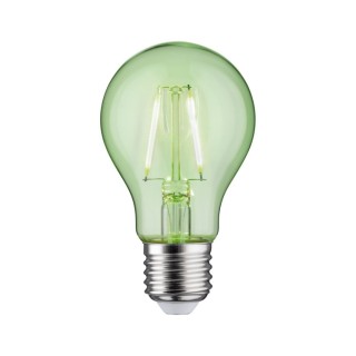Ampoule LED Filament E27 Paulmann