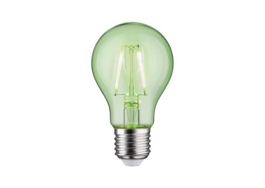 Ampoule LED Filament E27 Paulmann