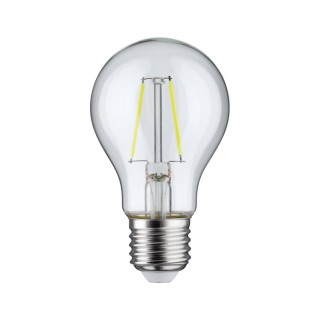 Ampoule LED Filament E27 Paulmann