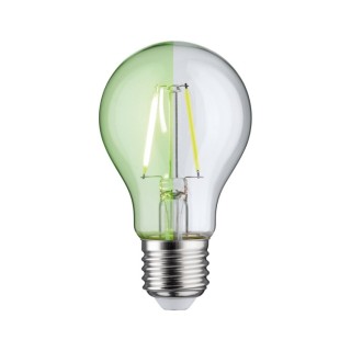 Ampoule LED Filament E27 Paulmann
