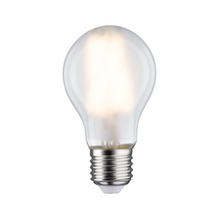 Filament Ampoule LED E27 Paulmann
