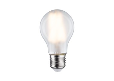 Filament Ampoule LED E27 Paulmann