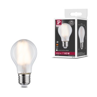 Filament Ampoule LED E27 Paulmann