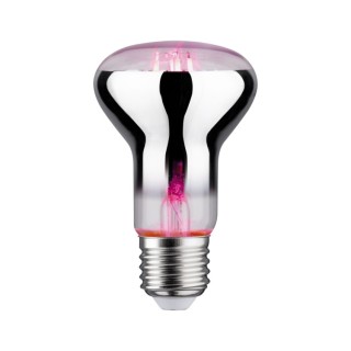 Grow Green Edition Réflecteur LED E27 Paulmann