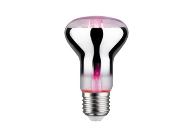 Grow Green Edition Réflecteur LED E27 Paulmann
