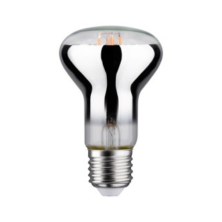 Grow Green Edition Réflecteur LED E27 Paulmann