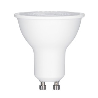 Standard 230V Réflecteur LED GU10 Paulmann