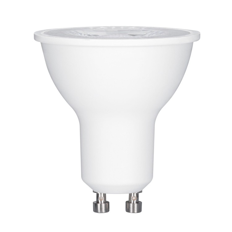 Standard 230V Réflecteur LED GU10 Paulmann