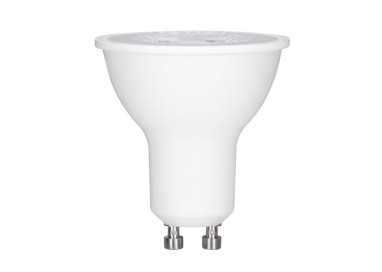 Standard 230V Réflecteur LED GU10 Paulmann