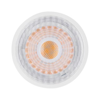 Standard 230V Réflecteur LED GU10 Paulmann